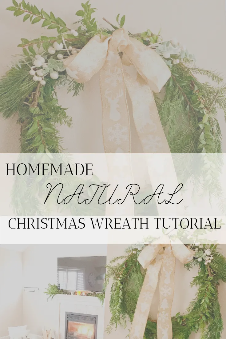 how-to-make-a-homemade-natural-christmas-wreath-the-duvall-homestead