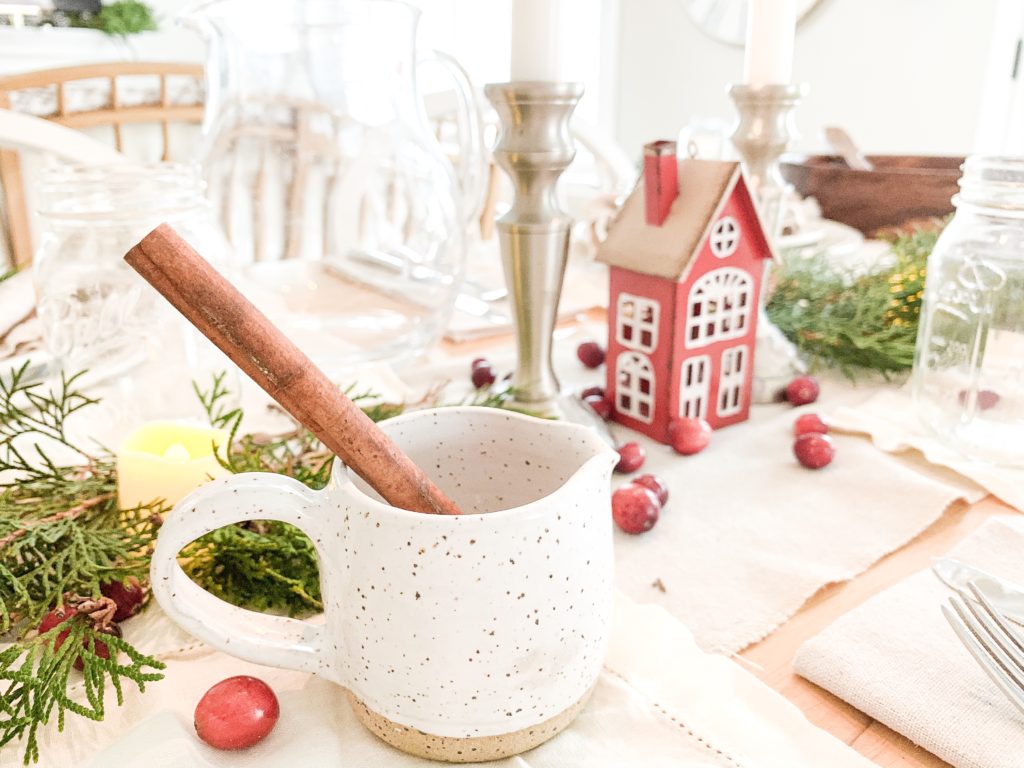 Christmas home décor Christmas décor Scandinavian Christmas décor Scandinavian farmhouse Christmas décor farmhouse Christmas ideas simple farmhouse Christmas ideas simple Christmas beautiful home décor beautiful Christmas décor Christmas wreath Christmas decorations farmhouse inspiration simple home decor 