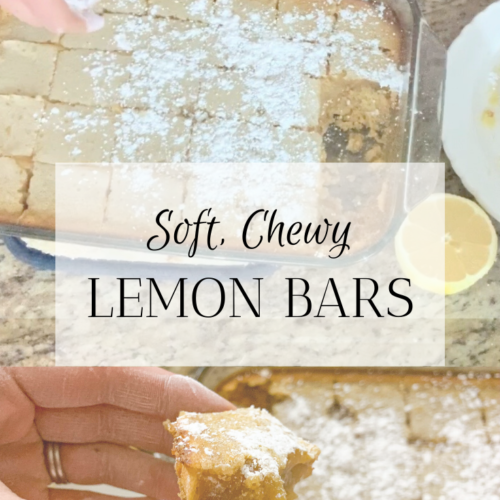 sweet chewy lemon bars how to make lemon bars dessert ideas lemon bar recipe ina garten