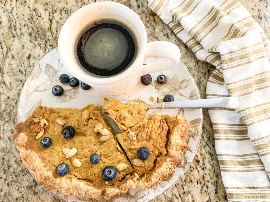 breakfast pumpkin pie with coffee
healthy dessert ideas healthy recipes paleo recipes paleo pumpkin pie dairy free pumpkin pie dairy free recipes coconut milk recipes how to cook a pumpkin real pumpkin pie fall recipes dinner ideas winter recipes vegetables dishes vegetables based desserts winter squash recipes