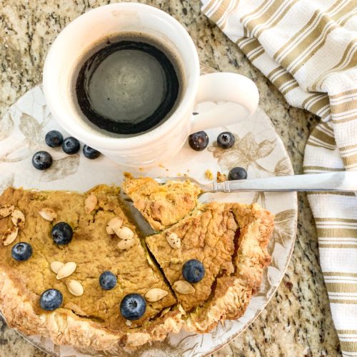 how to make pumpkin pie breakfast pumpkin pie with crust tutorial pumpkin pie with coconut milk