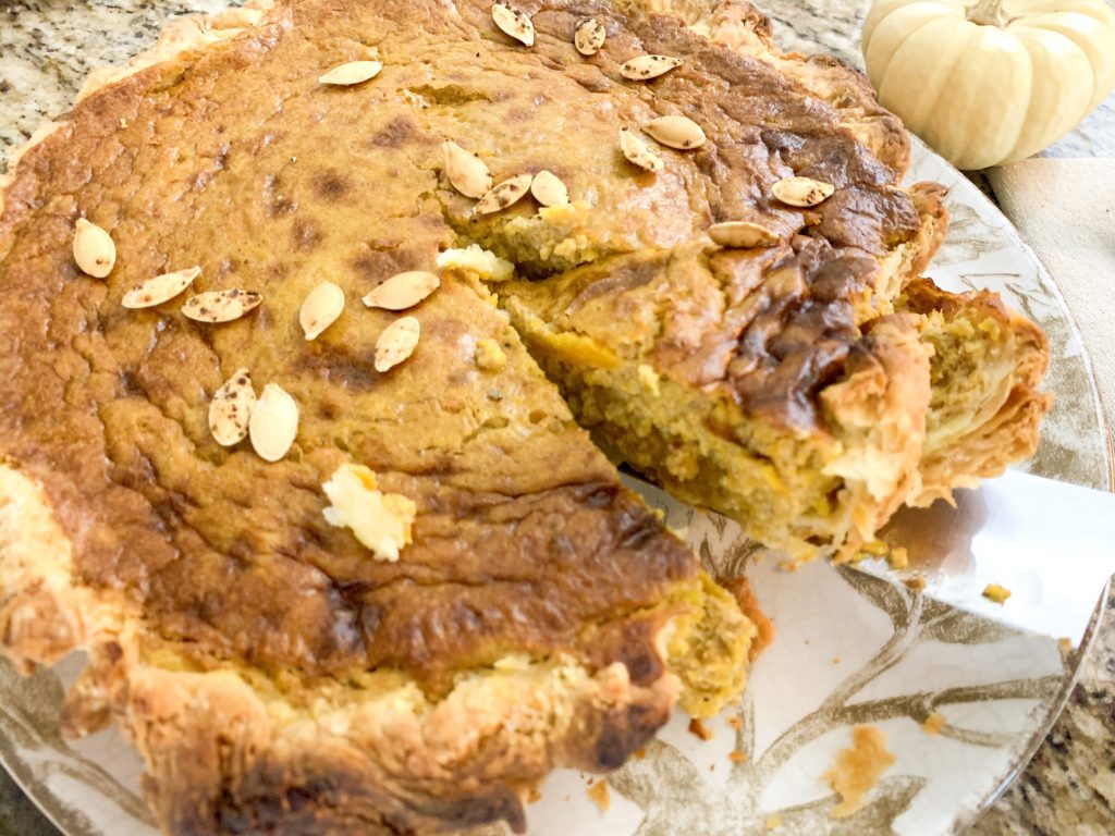 breakfast pumpkin pie slice
recipe healthy dessert ideas healthy recipes paleo recipes paleo pumpkin pie dairy free pumpkin pie dairy free recipes coconut milk recipes how to cook a pumpkin real pumpkin pie fall recipes dinner ideas winter recipes vegetables dishes vegetables based desserts winter squash recipes