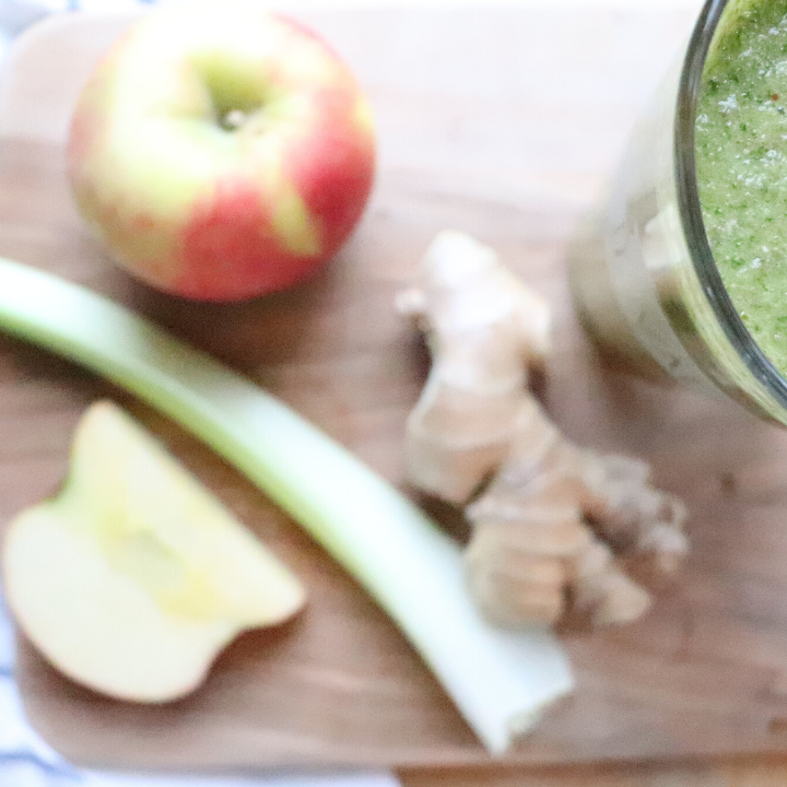 Best Nutribullet Blender Recipes For Healthy Summer Drinks - The Good Guys