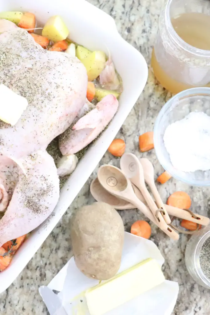 organic pasture raised chicken how to make chicken in the oven how to roast chicken roast chicken recipe healthy chicken recipe chicken dinner ideas for large groups chicken recipes for a party