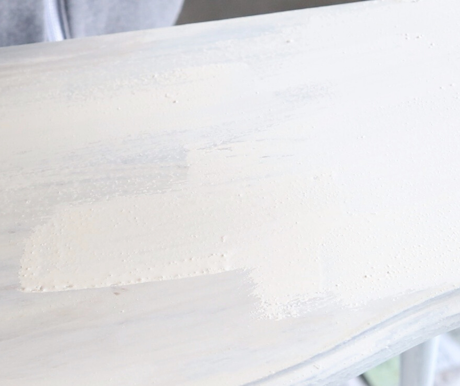 how to paint with Miss Mustard Seed milk paint

#milkpaint #missmustardseed #farmhouse #white #paint