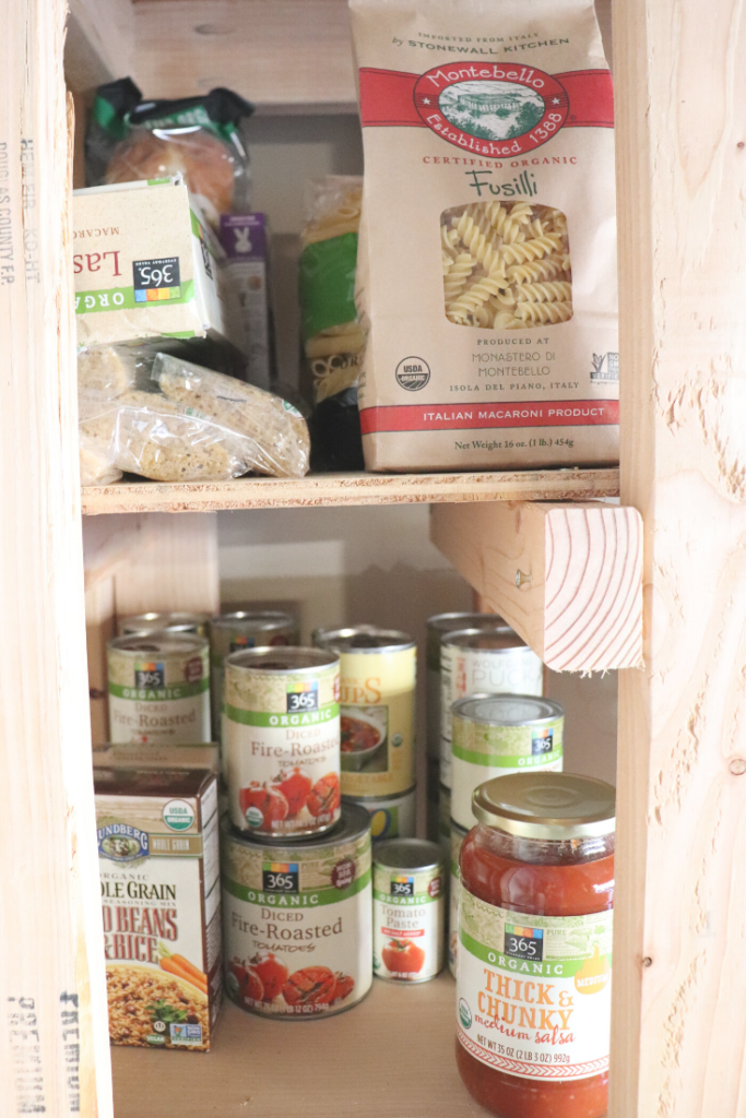 https://theduvallhomestead.com/wp-content/uploads/2020/02/5-garage-organization-Kitchen-pantry-organization-farmhouse-kitchen-how-to-store-food-storage-dry-food-storage-how-to-have-clean-kitchen-pantries-683x1024.png