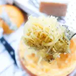 perfect spaghetti squash home made gluten free pasta alternative delicious dinner ideas vegetables