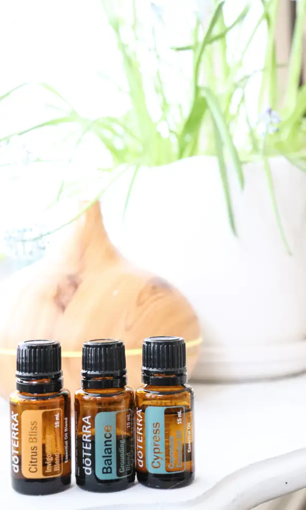 essential oils diffuser doterra how to use essential oils simple natural organic