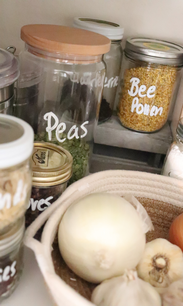 https://theduvallhomestead.com/wp-content/uploads/2020/03/pantry-organization-farmhouse-pantry-homestead-simple-pantry-tips-dry-food-614x1024.png