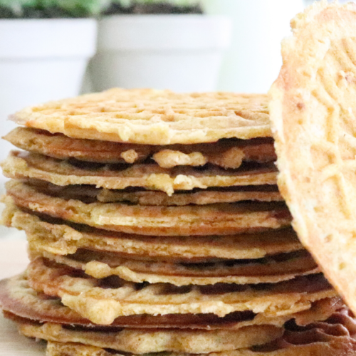 how to make pizzelles sourdough healthy breakfast recipes snack ideas dessert with no sugar kid friendly fermented grain gut healthy no processed sugar