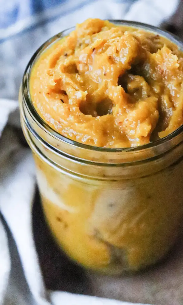 11-how-to-make-pumpkin-puree-how-to-make-canned-pumpkin-from-scratch-how-to-cook-a-pumpkin-recipes-healthy-fall-dinner-pumpkin-pie