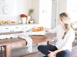 how to build a kitchen table bench plans farmhouse table dining table bench dIY