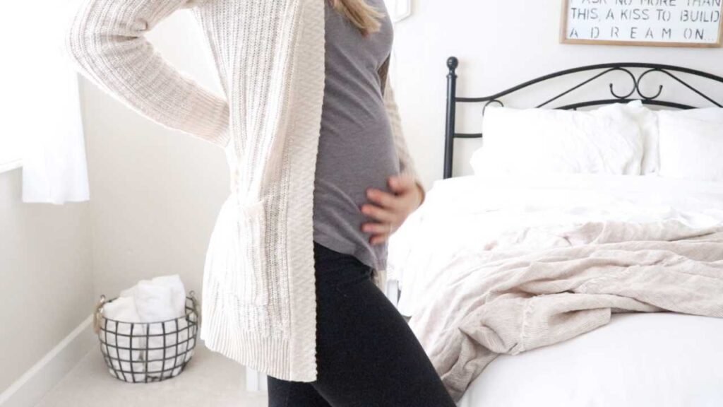 Today I am sharing my experience with my healthy first trimester of pregnancy. It's our first baby and my goal is a happy healthy baby.

#pregnancy #healthy #firsttrimester #baby #maternal #prenatal #pregnant #healthypregnancy #healthybaby #naturalpregnancy #naturalbaby #mom #baby #maternity