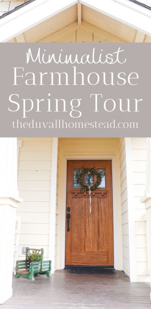 https://theduvallhomestead.com/wp-content/uploads/2021/03/PT-3-minimalist-spring-farmhouse-home-tour-home-decor-minimalist-decor-ideas-spring-farmhouse-diy-decorating-ideas-502x1024.jpg