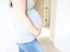 second trimester pregnancy update healthy pregnancy maternity preparing for birth