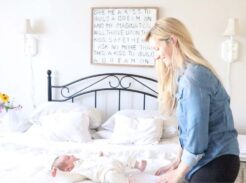 1-baby-update-postpartum-recovery-new-mom-tips-for-new-moms-newborn-care-natural-baby-tips-lessons-learned-from-a-first-time-mom-1
