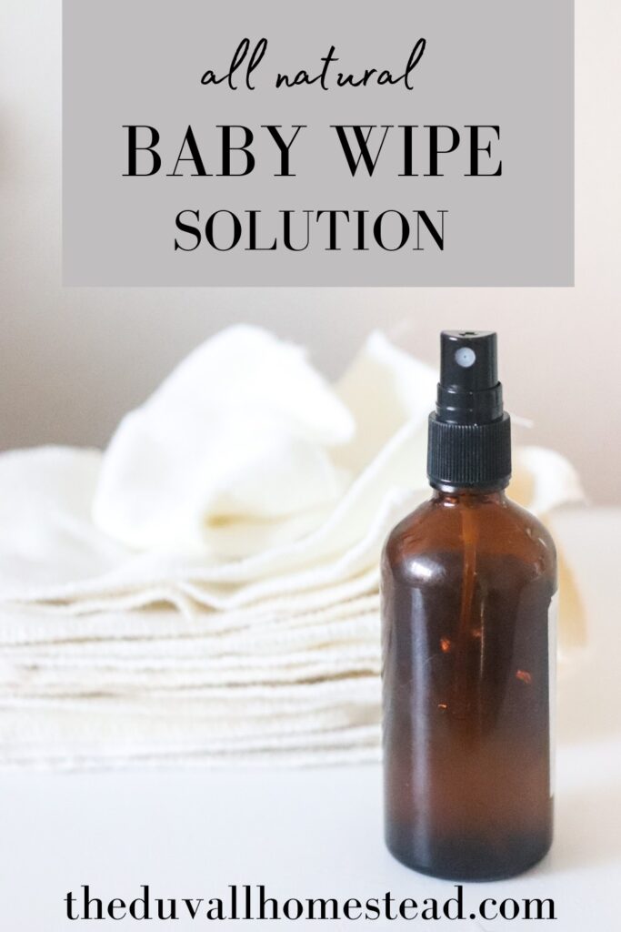 https://theduvallhomestead.com/wp-content/uploads/2021/09/PT2-homemade-baby-wipe-solution-DIY-diaper-wipe-solution-natural-with-coconut-oil-witch-hazel-essential-oils-683x1024.jpg