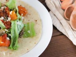 1-how-to-make-butternut-squash-and-beef-tacos-homemade-taco-seasoning-spiced-tacos-with-butternut-squash-and-ground-beef-best-taco-recipe-YouTube-Thumbnail-1