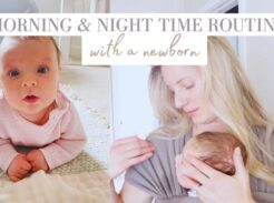 11-newborn-morning-routine-with-a-newborn-baby-routine-night-time-routine-with-a-newborn