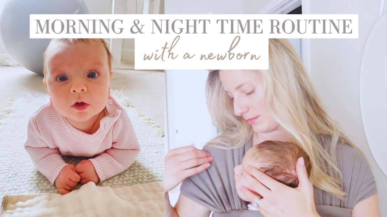 our-morning-and-night-newborn-routine-answering-faqs-about-babies