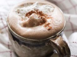 6-how-to-make-a-homemade-mocha-syrup-peppermint-mocha-from-scratch-naturally-sweetened-healthy-homemade-mocha-recipe-like-starbucks