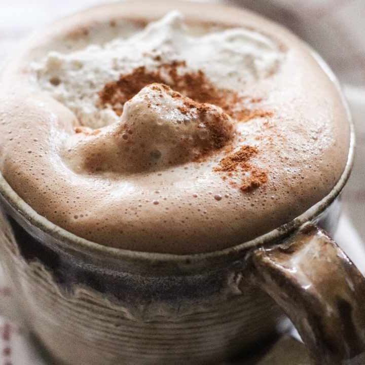 6-how-to-make-a-homemade-mocha-syrup-peppermint-mocha-from-scratch-naturally-sweetened-healthy-homemade-mocha-recipe-like-starbucks