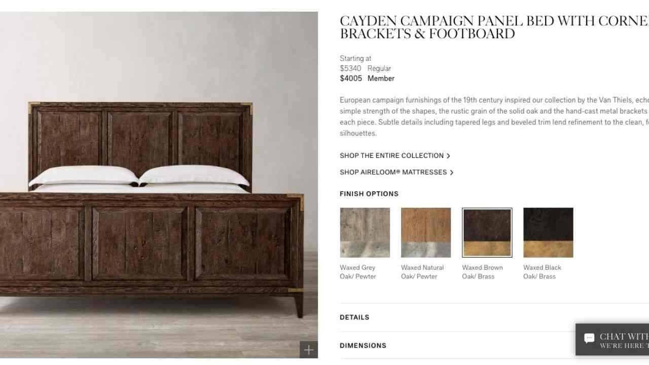 How to Create Rustic Looking Wood DIY The Duvall Homestead