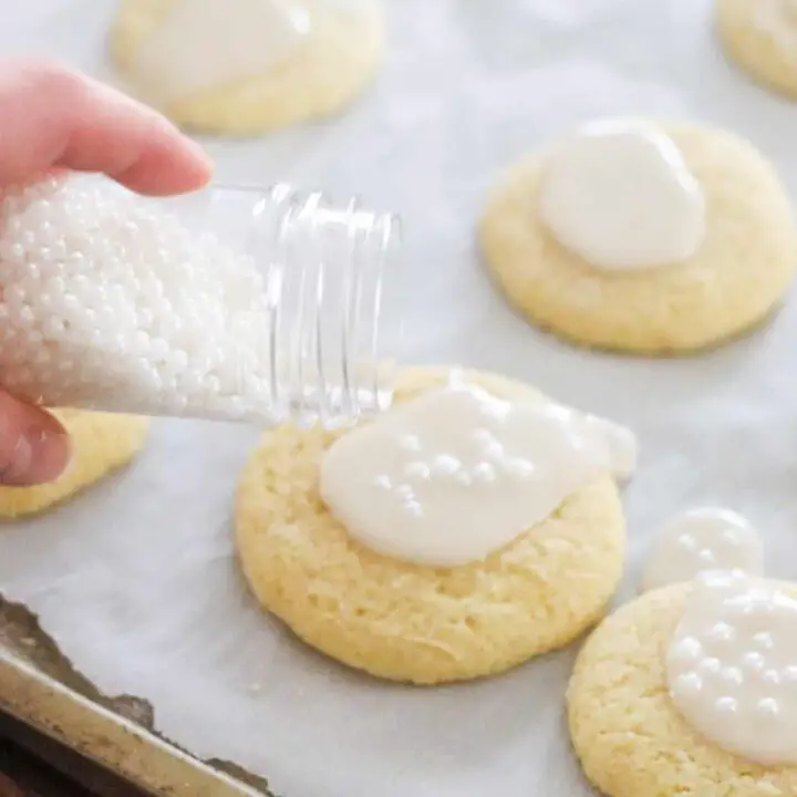 1-how-to-make-gluten-free-dairy-free-sugar-cookies-recipe-with-coconut-oil-christmas-cookies-recipes