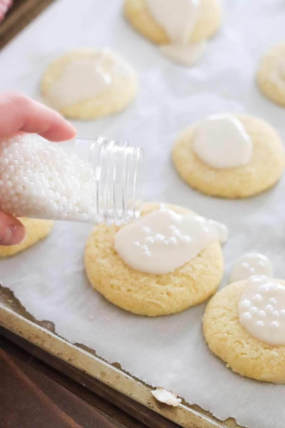 1-how-to-make-gluten-free-dairy-free-sugar-cookies-recipe-with-coconut-oil-christmas-cookies-recipes