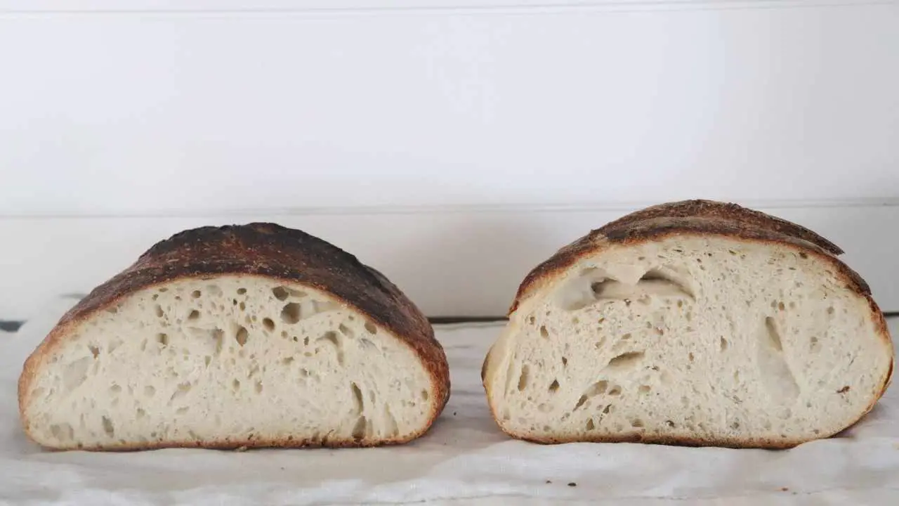 https://theduvallhomestead.com/wp-content/uploads/2022/05/3-sourdough-troubleshooting-how-to-make-better-sourdough-FAQ-wet-dough-versus-dry-dough-how-to-make-bread-at-home-for-beginners.jpg