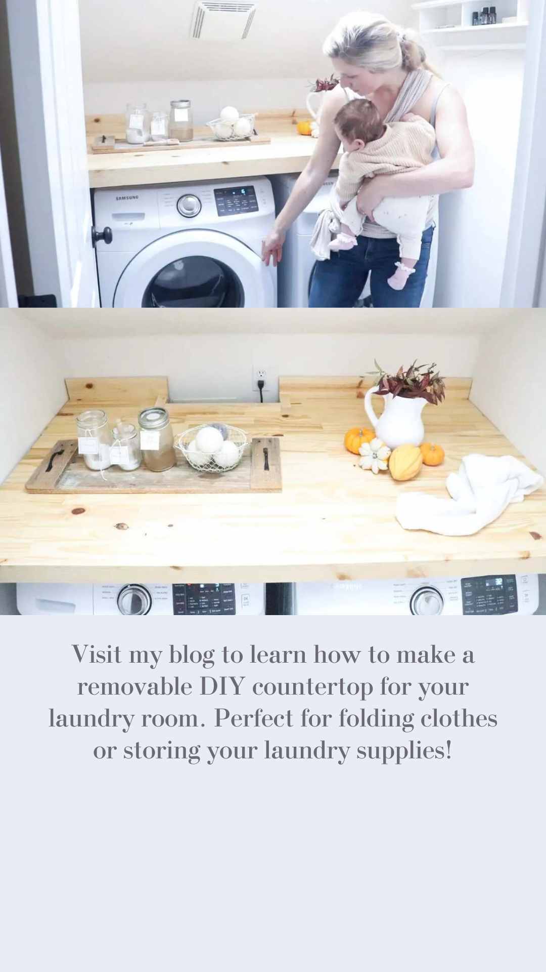 https://theduvallhomestead.com/wp-content/uploads/2023/04/S2-how-to-build-a-laundry-countertop-over-washer-and-dryer-DIY-laundry-shelf-counter-top-modular-removable-easy-to-install-farmhouse.jpg