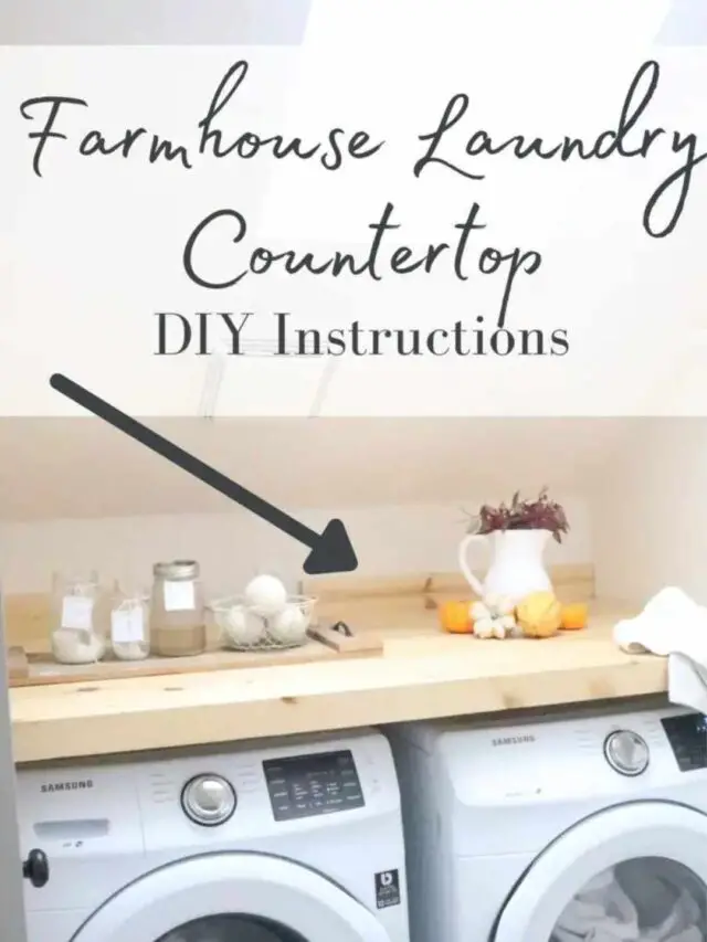 https://theduvallhomestead.com/wp-content/uploads/2023/04/cropped-SC-how-to-build-a-laundry-countertop-over-washer-and-dryer-DIY-laundry-shelf-counter-top-modular-removable-easy-to-install-farmhouse.jpg