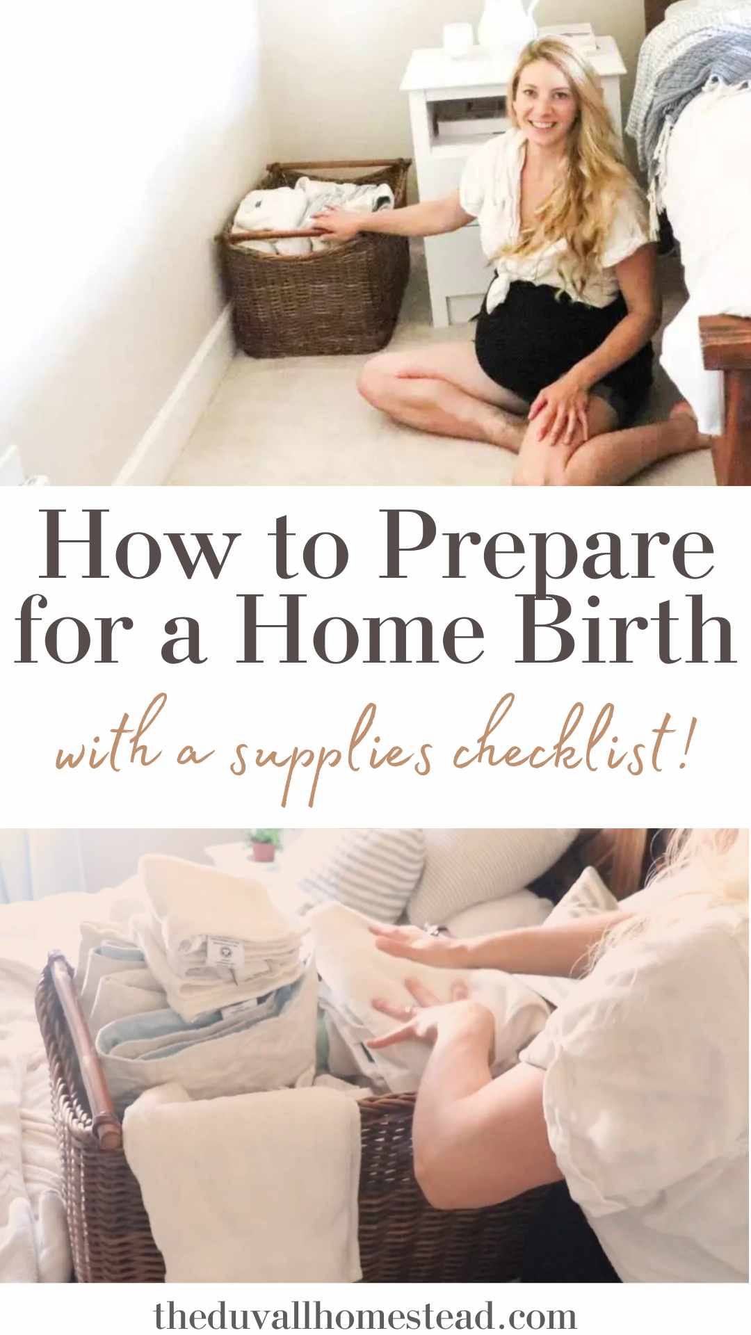 PT2 home-birth-supplies-checklist-preparing-for-home-birth-natural-birth