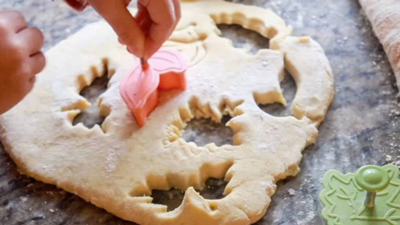 simple-thanksgiving-dinner-menu-from-scratch-the-duvall-homestead