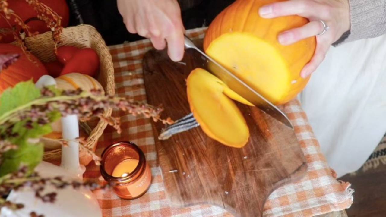 Simple Thanksgiving Dinner Menu From Scratch The Duvall Homestead Simple thanksgiving dinner menu from scratch the duvall homestead
