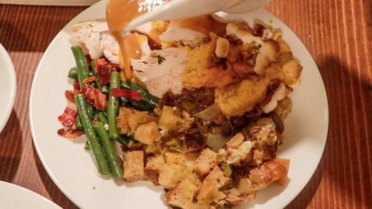 simple-thanksgiving-dinner-menu-from-scratch-the-duvall-homestead