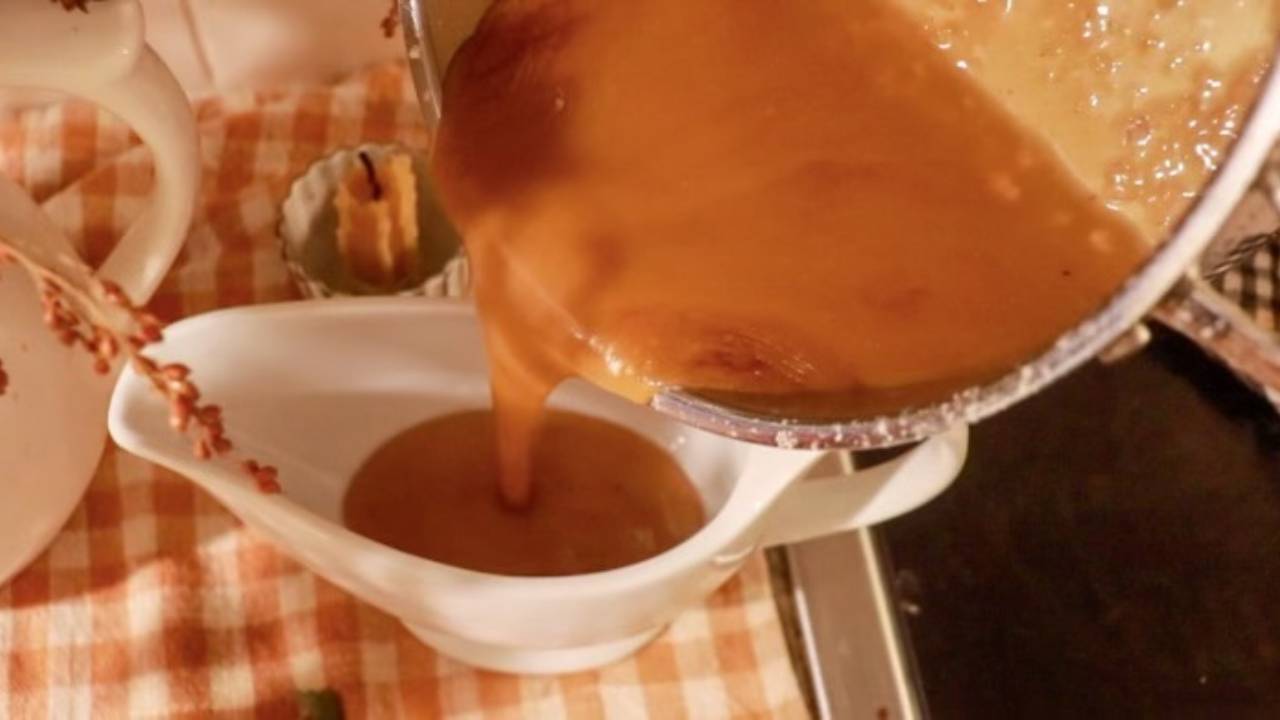 Simple Thanksgiving Dinner Menu From Scratch The Duvall Homestead Simple thanksgiving dinner menu from scratch the duvall homestead