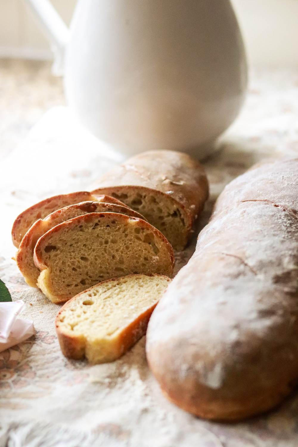 einkorn-sourdough-french-bread-the-duvall-homestead